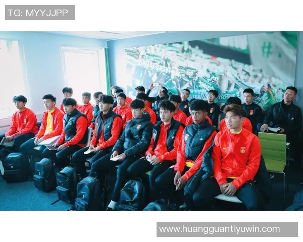 狼堡支付900万欧解约金签下20岁日本前锋盐贝健人