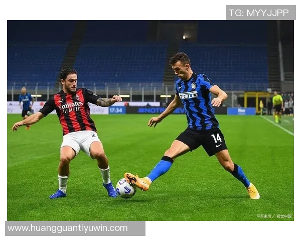 记者分析S希门尼斯与莱奥首发对阵亚特兰大的战术前景