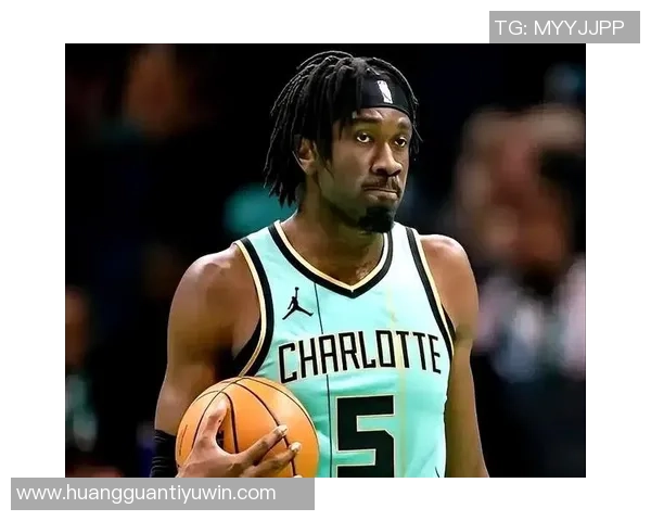 马威坦言被湖人退货后心知离开黄蜂只是时间问题