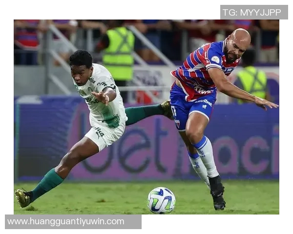 19岁恩德里克首发表现抢眼4750万引进后仅出场3次99分钟