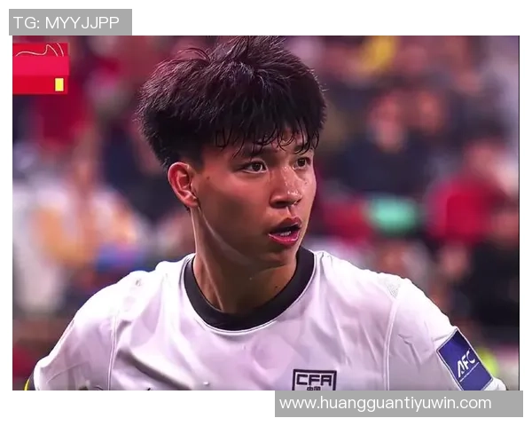 中超本土射手榜揭晓王钰栋领跑韦世豪紧随其后