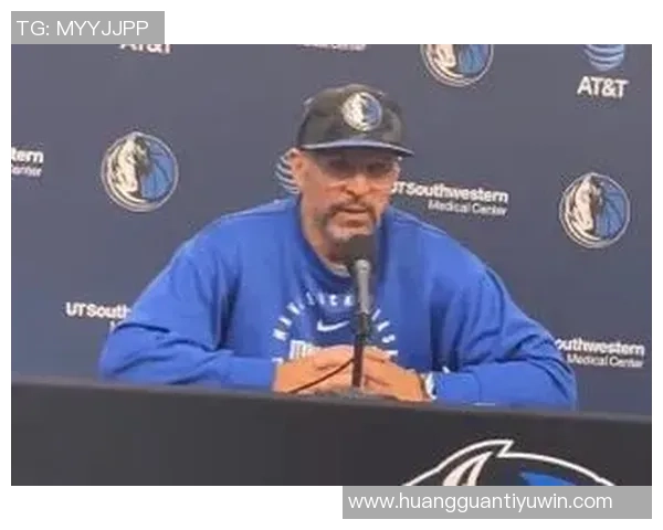 基德盛赞弗拉格戴右手拇指护具后表现出色的持续稳定性