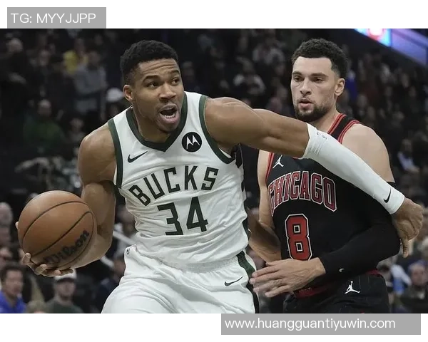 字母哥复出助雄鹿挑战骑士场均数据惊人引发期待