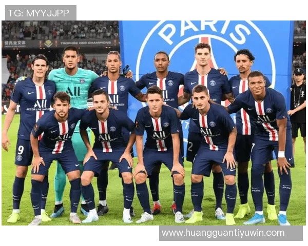 巴黎圣日耳曼重组媒体部门力求营造积极舆论氛围助力球队发展