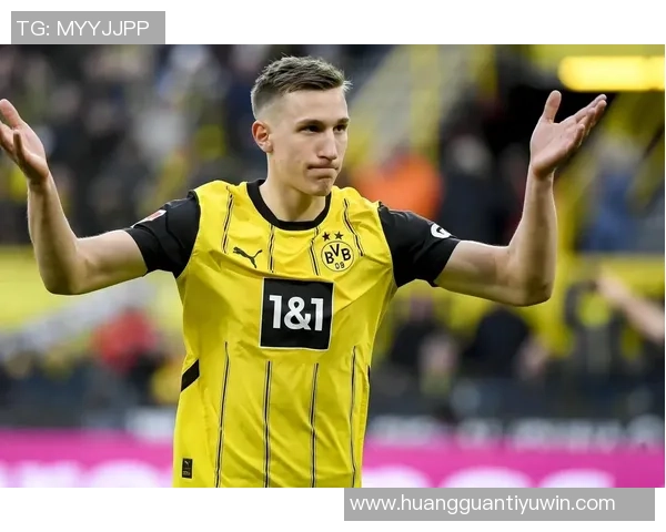 德国客战北爱尔兰首发阵容预测维尔茨阿德耶米基米希领衔出战