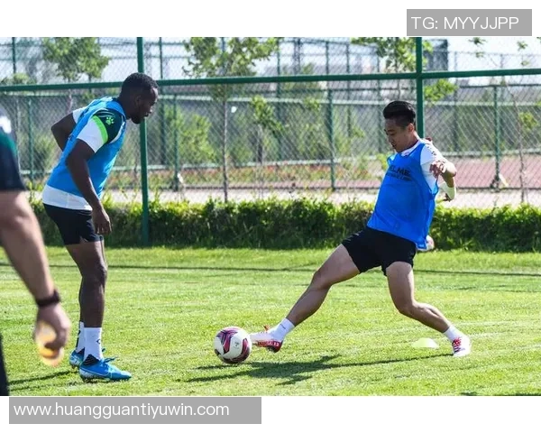 榆林漠北矿工足球俱乐部2026赛季试训招募公告欢迎热爱足球的你加入我们