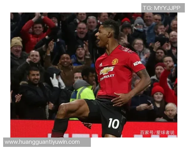 福苏门萨回忆曼联青训时光感恩拉什福德的无私帮助与支持