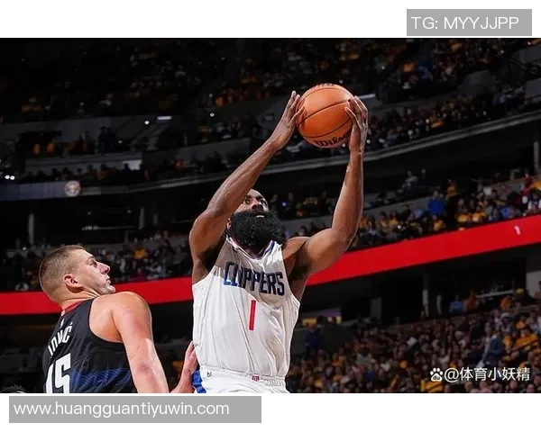 蒂格分析哈登未来选择认为重返火箭更有机会争冠