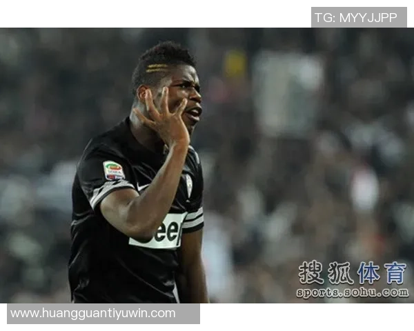 迪马透露拉齐奥对拉斯帕多里奥亚萨瓦尔和帕尼切利等前锋的关注情况