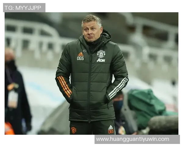 19岁恩德里克首发表现抢眼4750万引进后仅出场3次99分钟