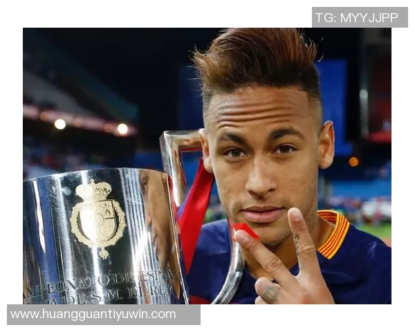 内马尔父亲公司以1800万美元收购贝利品牌引发关注