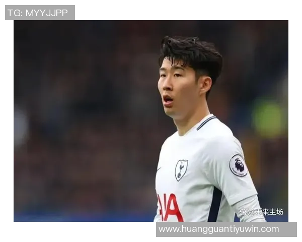 孙兴慜再创辉煌2025亚洲金球奖第十次夺冠李刚仁紧随其后C罗获季军