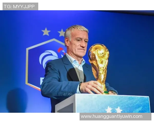 德尚表示世预赛胜利令人满意下周将考察北美世界杯基地