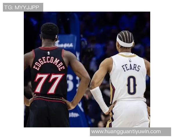 摆烂与重生的辩证法76人与埃奇库姆的启示与反思