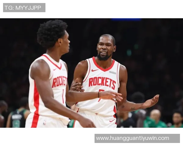 本赛季球员防守投篮命中率排行榜揭晓文班杜兰特阿门名列前茅