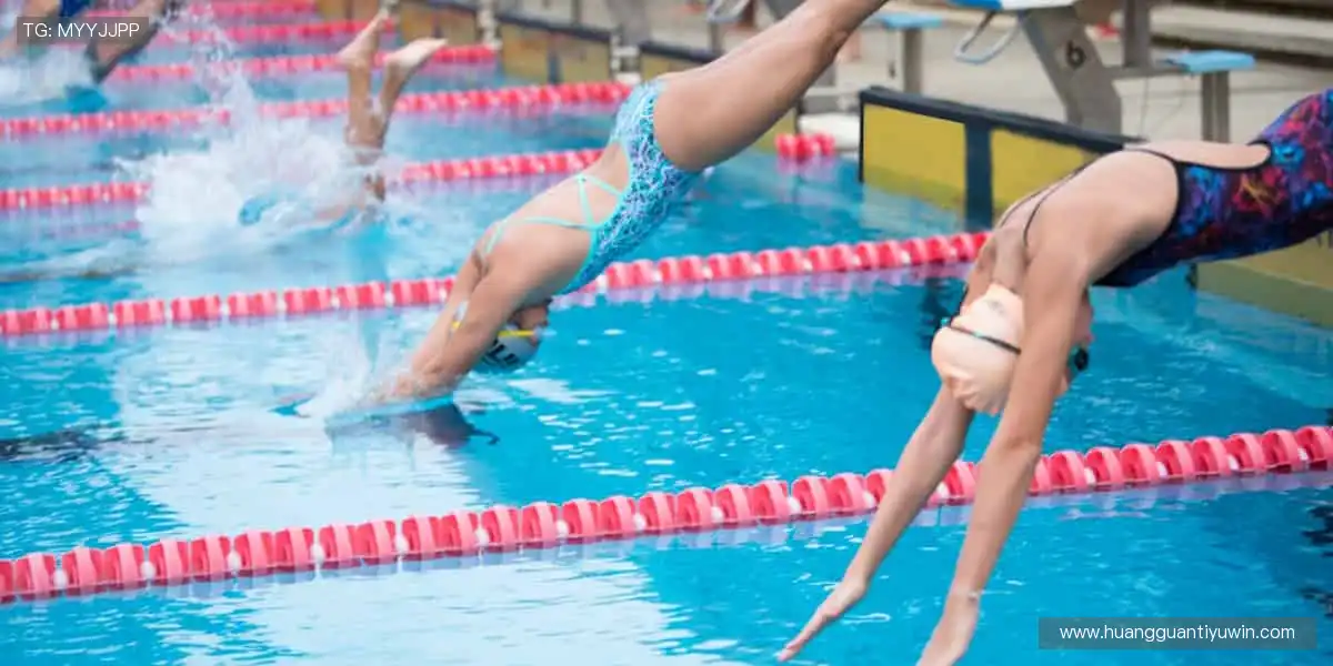 📱 一键订阅，赛事动态永不错过！📢